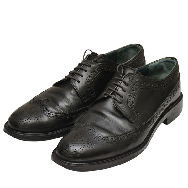 楽天市場】【ミハラヤスヒロ ブーツ】Maison MIHARA YASUHIRO ミハラ