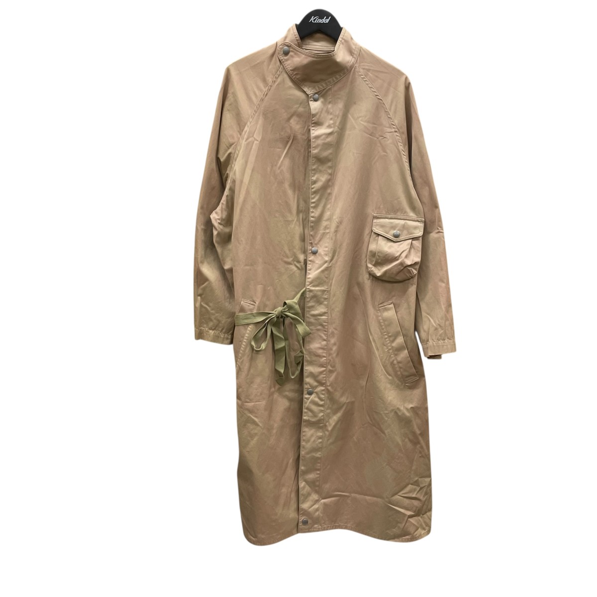 楽天市場】【中古】美品 Nigel Cabourn ナイジェルケーボン