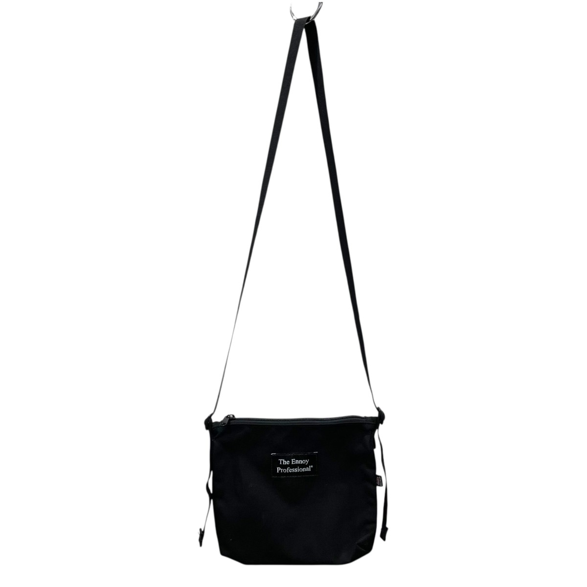 楽天市場】ennoy The Ennoy Professional エンノイ 国内正規 SHOULDER