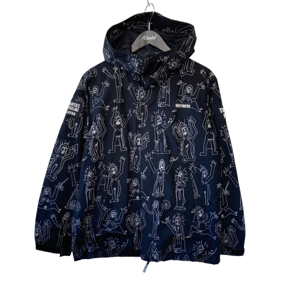 WACKO MARIA ワコマリア SMOKING JACKET ジャケット 楽天市場】【中古】WACKO MARIA SMOKING JACKET 21FW 