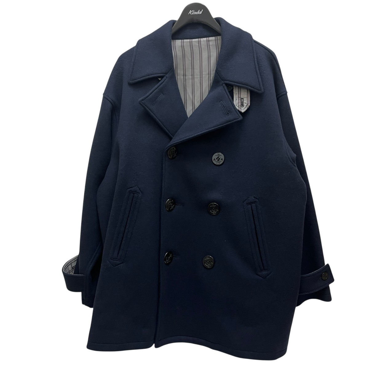 楽天市場】【中古】 uniform experiment (ユニフォーム