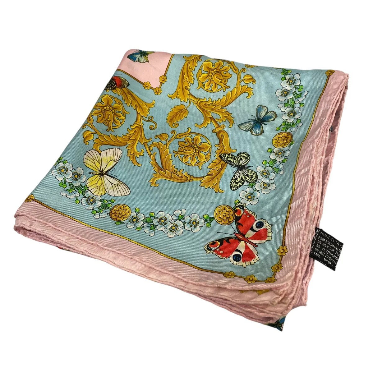 楽天市場】【アパレル】GIANNI VERSACE ジャンニ ヴェルサーチ