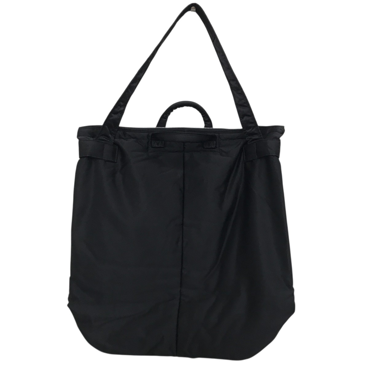 楽天市場】White Mountaineering ホワイトマウンテニアリング PORTER