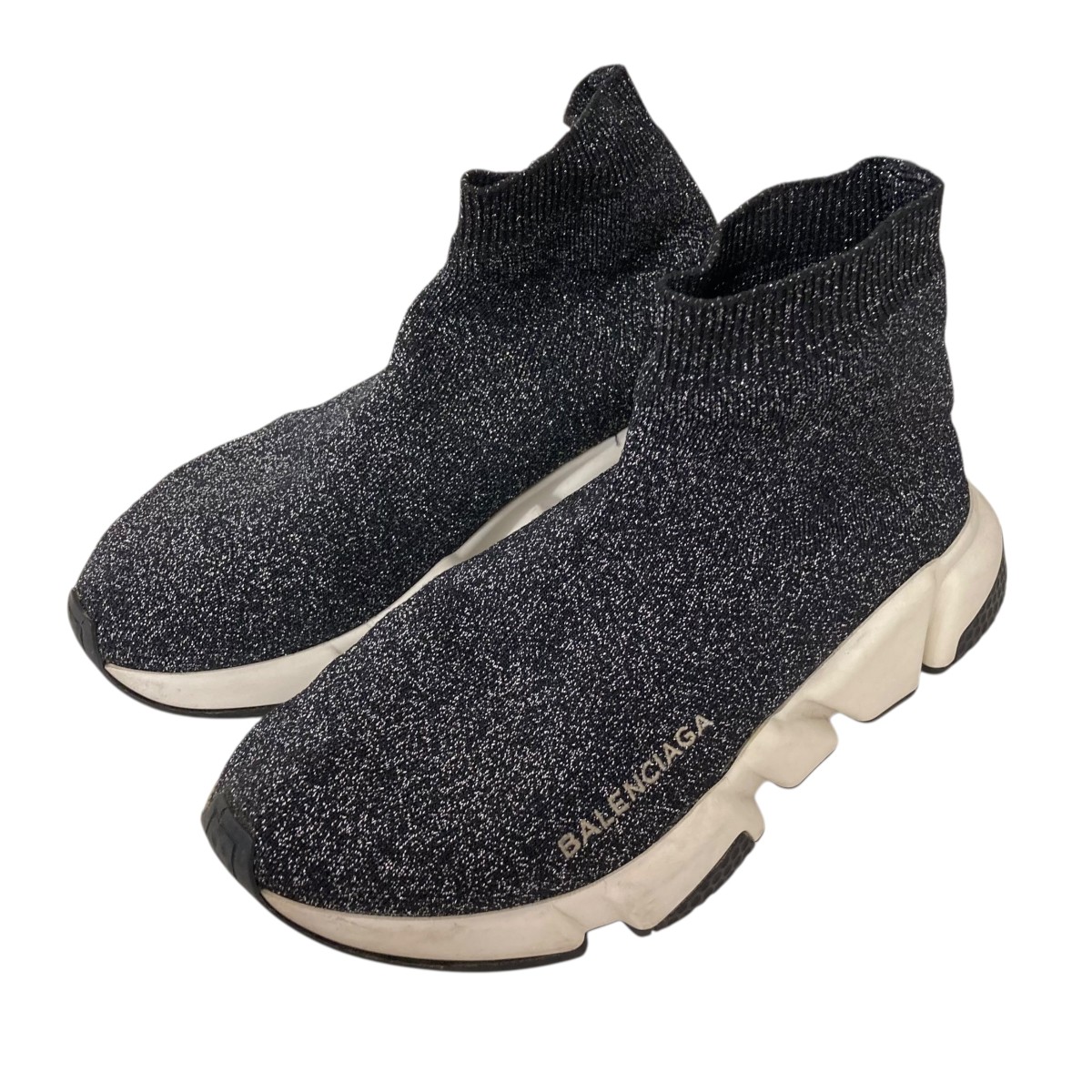 楽天市場】【中古】BALENCIAGA(バレンシアガ) アリーナ 楽天市場】【中古】BALENCIAGA(バレンシアガ) アリーナ