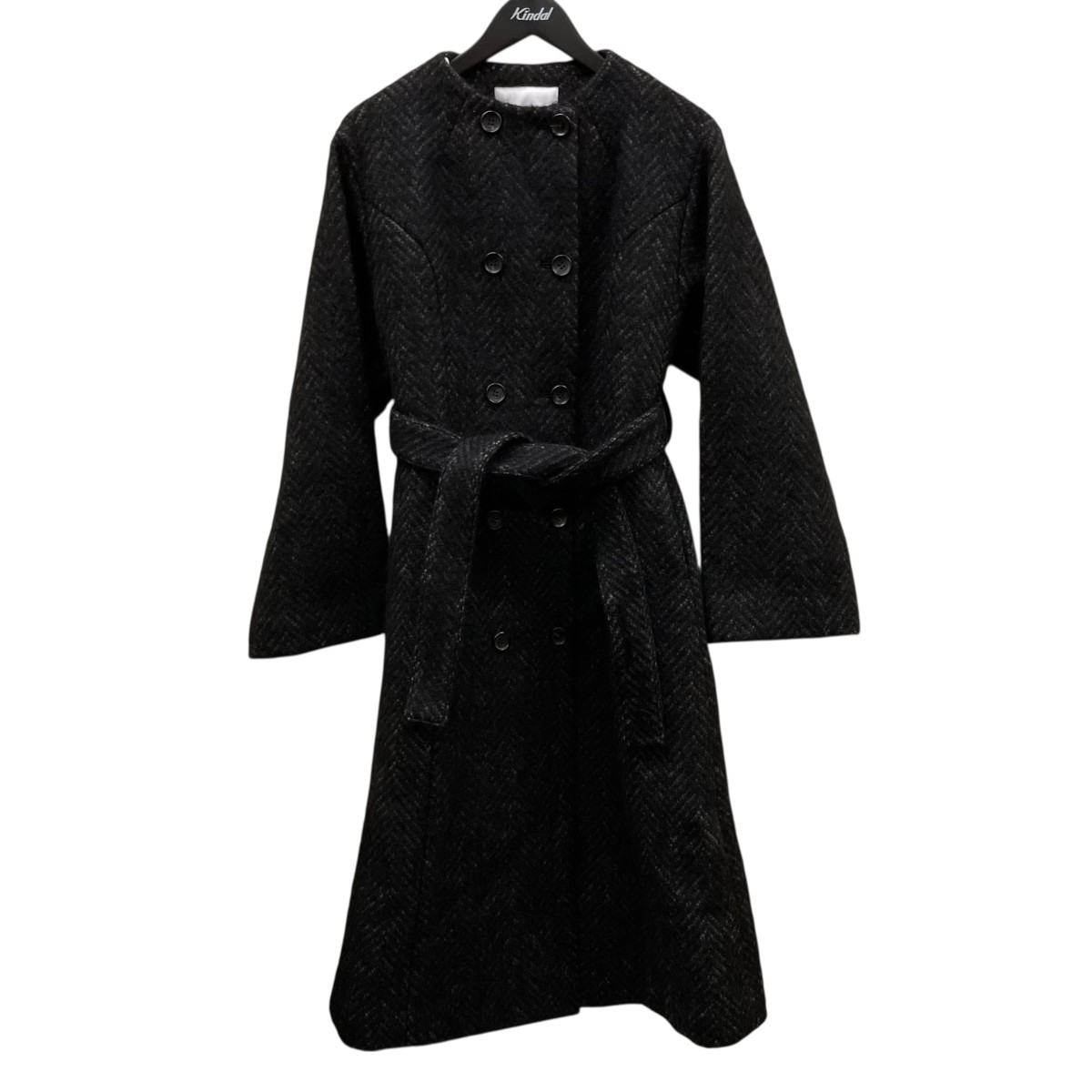 楽天市場】【中古】BORDERS at BALCONY(ボーダーズアットバルコニー