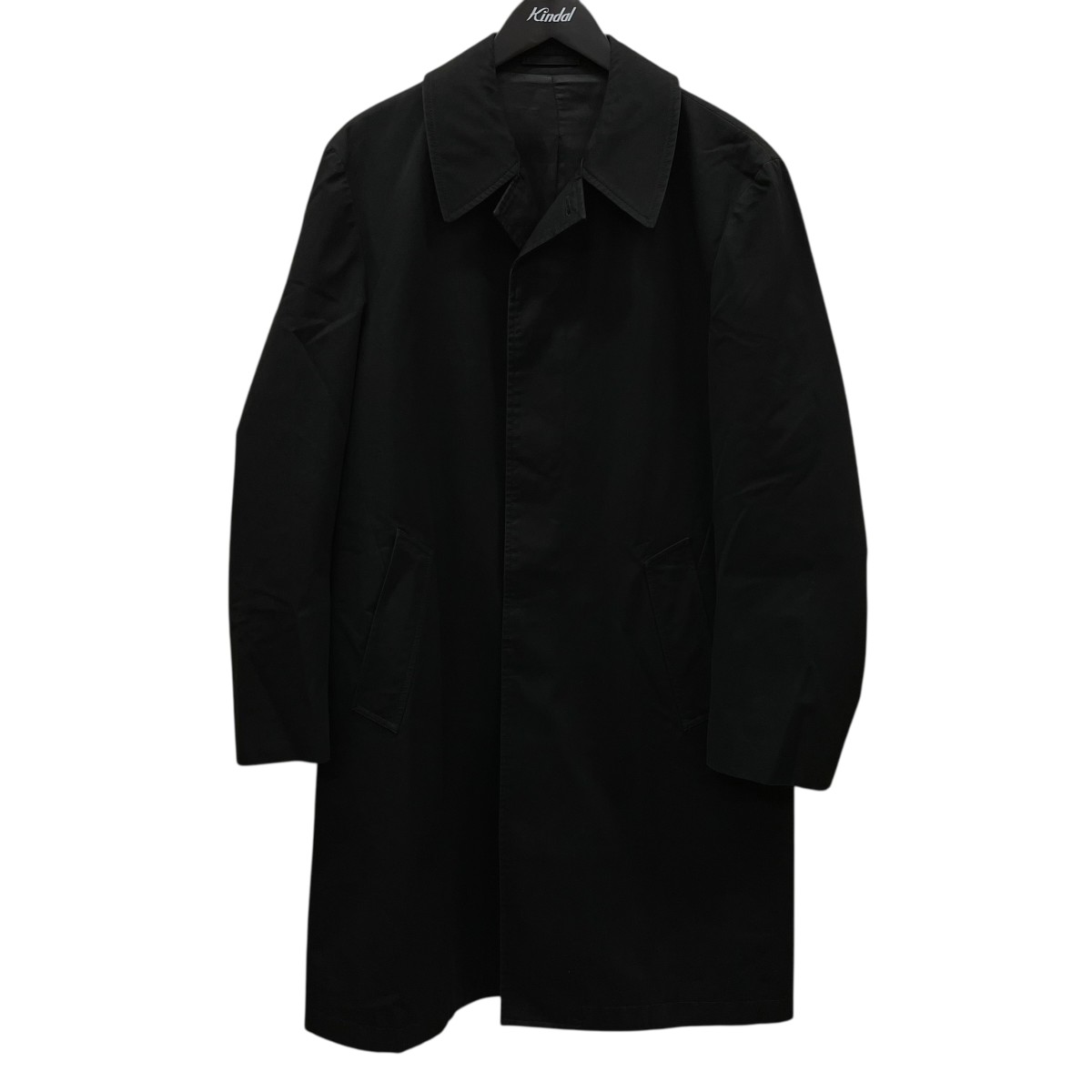 楽天市場】Maison Martin Margiela 14 メゾン マルタン マルジェラ 14