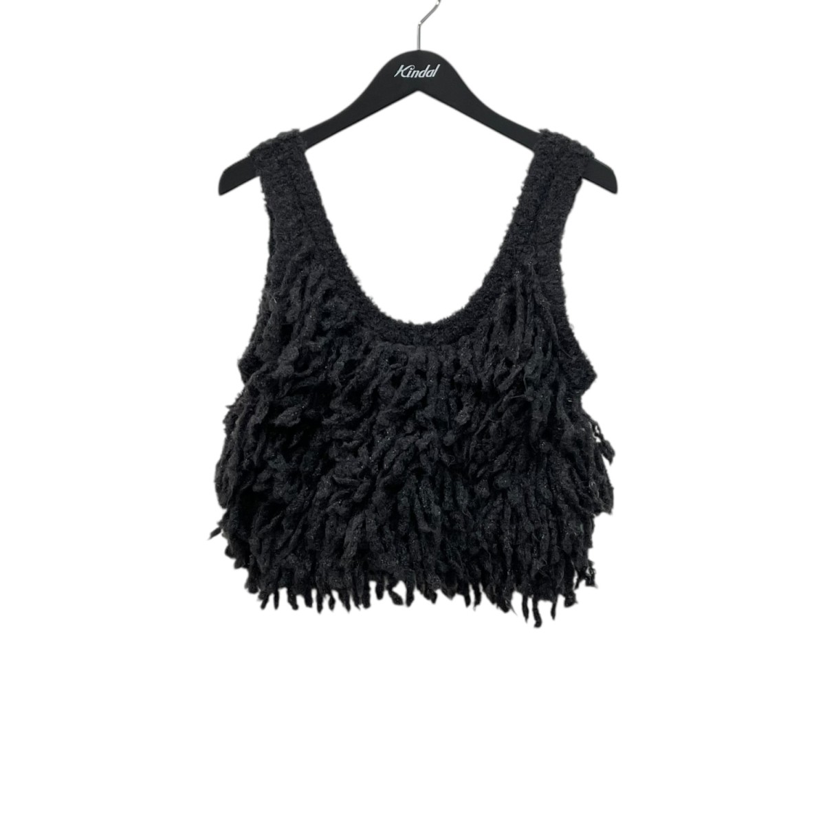 楽天市場】【中古】Ans Dotsloevnerウェディングビスチェ ネイビー