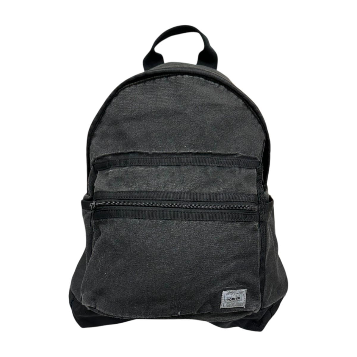 楽天市場】【PORTER】【東急ハンズ限定】ポーター『ストレージ