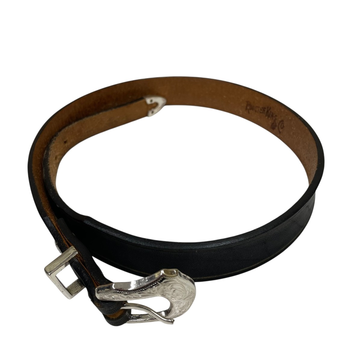 楽天市場】Rooster King & Co. x N.HOOLYWOOD ルースターキング