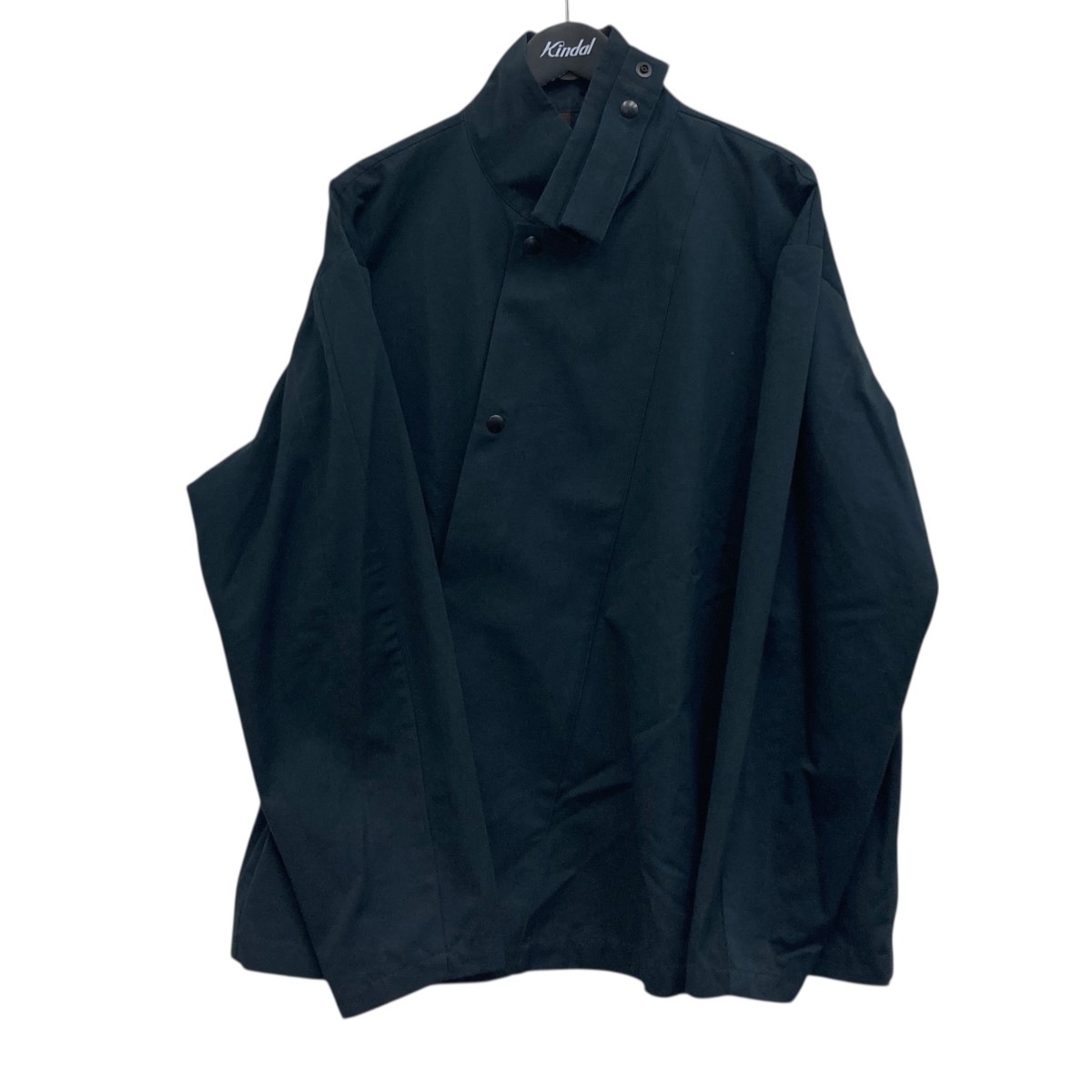 楽天市場】【中古】Kiko Kostadinov23AW ORBIT OF FORGOTTEN DESIRES