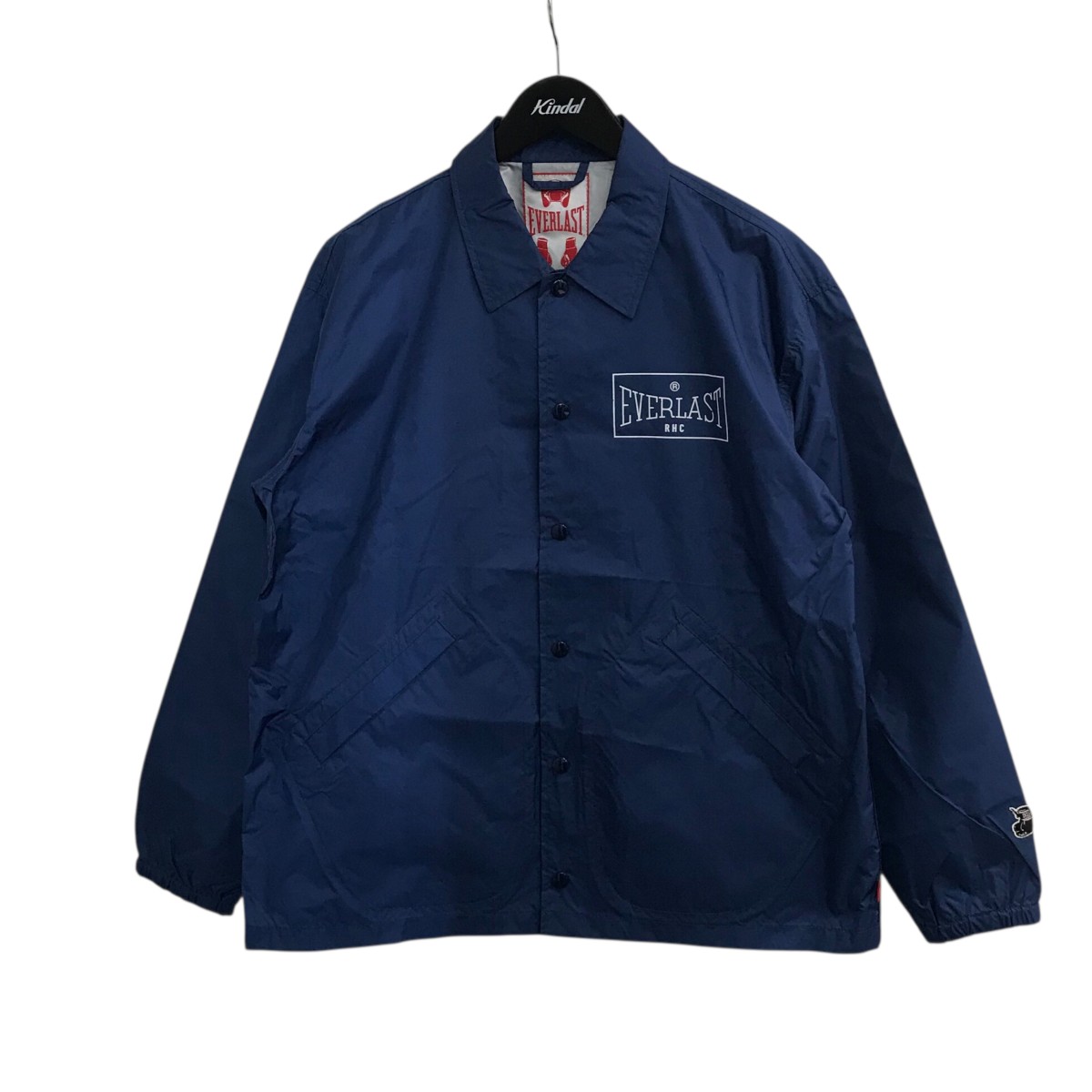 楽天市場】Ron Herman / ロンハーマン | 2023SS | ×UNION LAUNCH