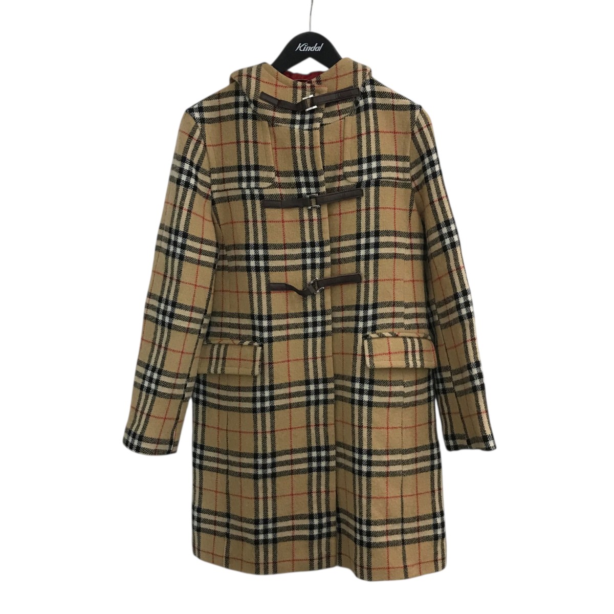 楽天市場】【美品】 Burberry / バーバリー | × Gosha Rubchinskiy