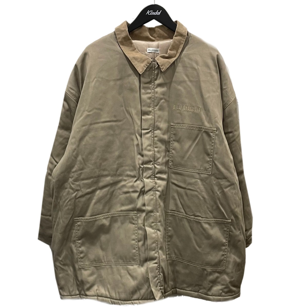 楽天市場】GAMEST/ゲーメスト レザージャケット 餓狼伝説 ビリーカーン