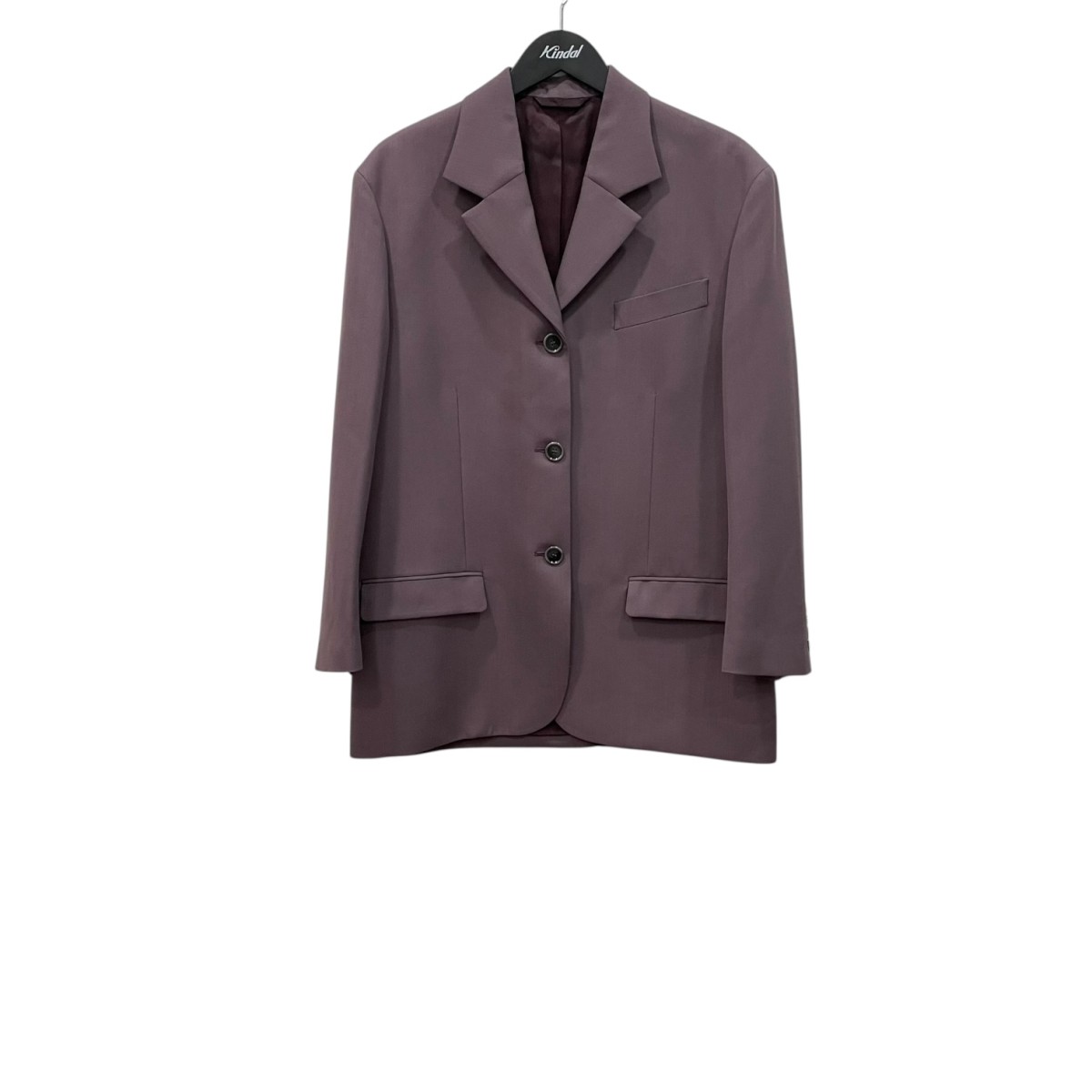 楽天市場】【毎日値下げセール】美品 Acne Studios アクネストゥディオ