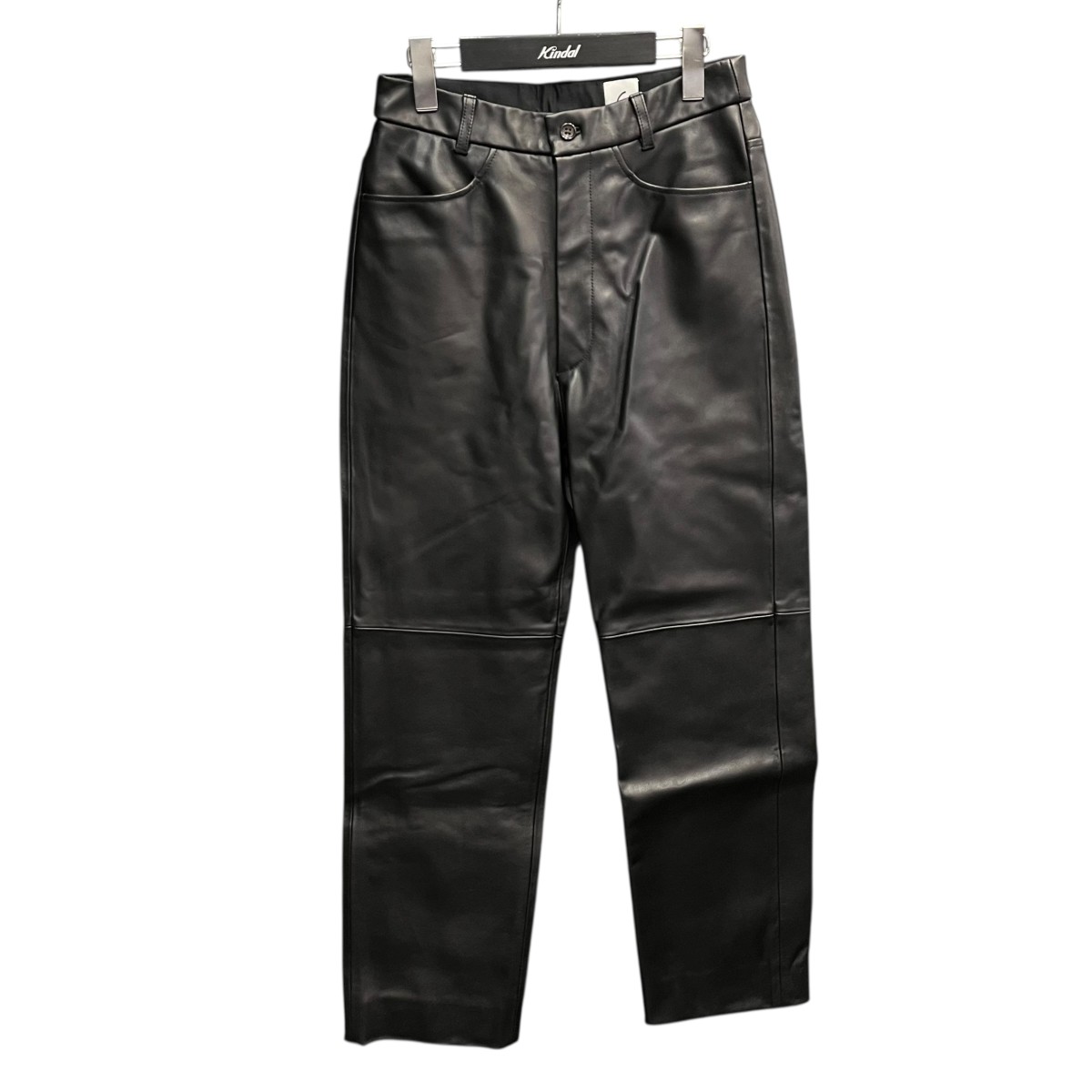 楽天市場】【中古】6(ROKU) BEAUTY＆YOUTH レザーオールインワン