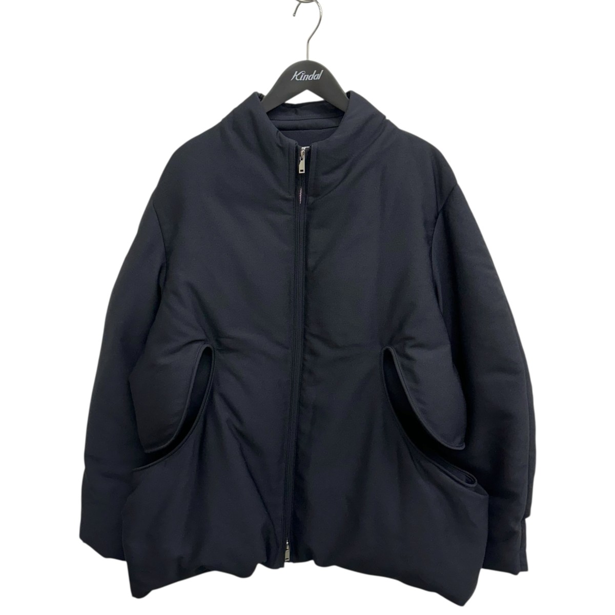 楽天市場】CORNERSTONE コーナーストーン 22AW CASUAL JACKET