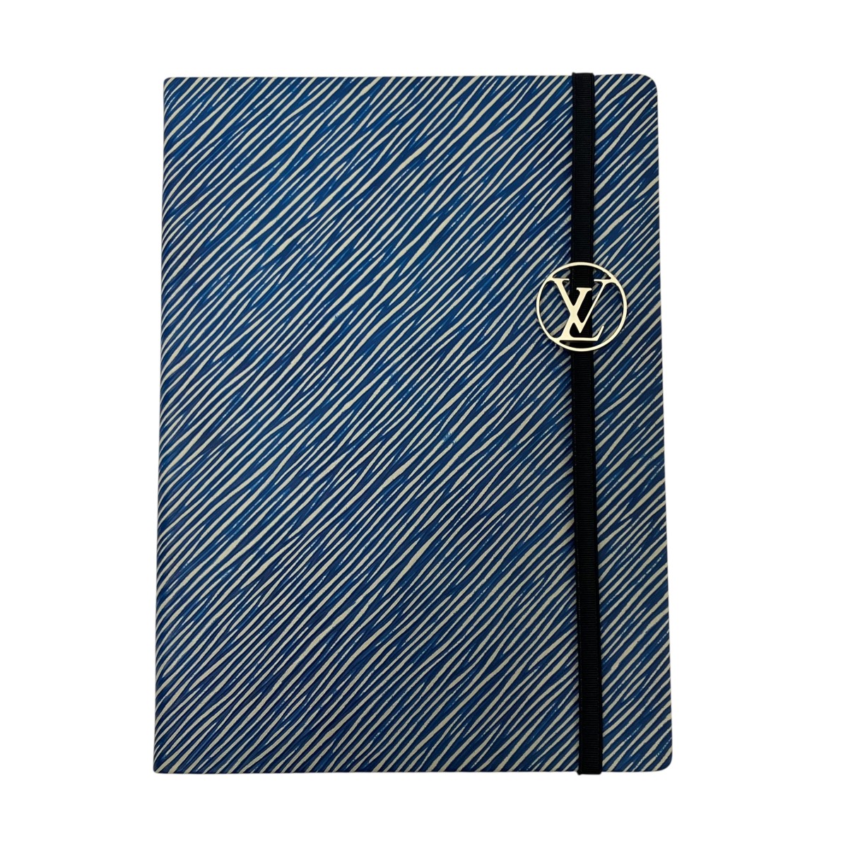 楽天市場】ルイヴィトン Louis Vuitton ブックマーク しおり