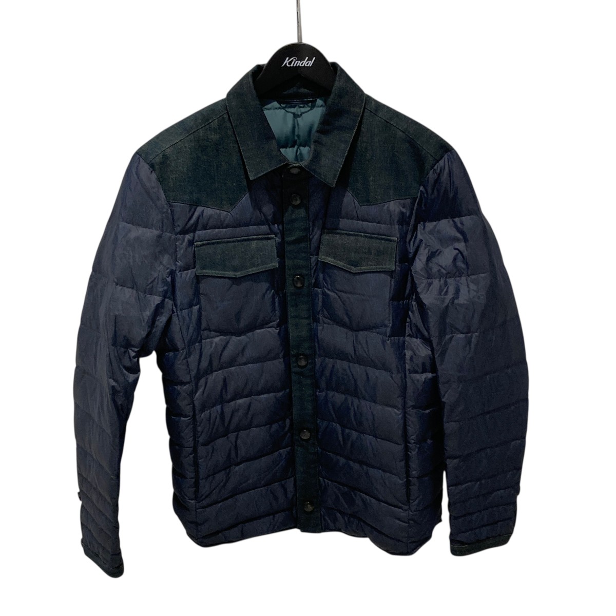 楽天市場】【エトロ】Etro ベアープリント 熊 フード ダウンジャケット