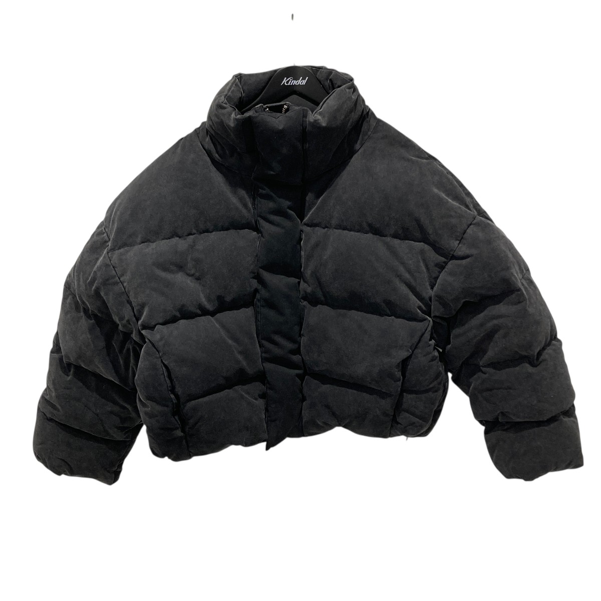 entire studios(エンタイアスタジオ) PFD V2 PUFFER JACKET メンズ import：M 【中古】【ブランド古着バズストア】 楽天市場】【中古】エンタイアスタジオ entire studios PFD V2 Puffer