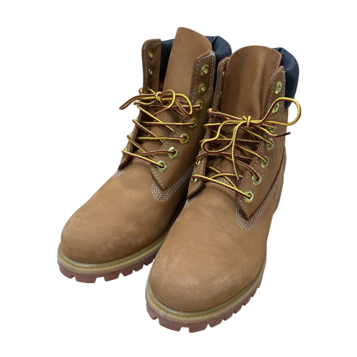 楽天市場】Timberland ブーツ CLOT × Timberland Men's Green 6