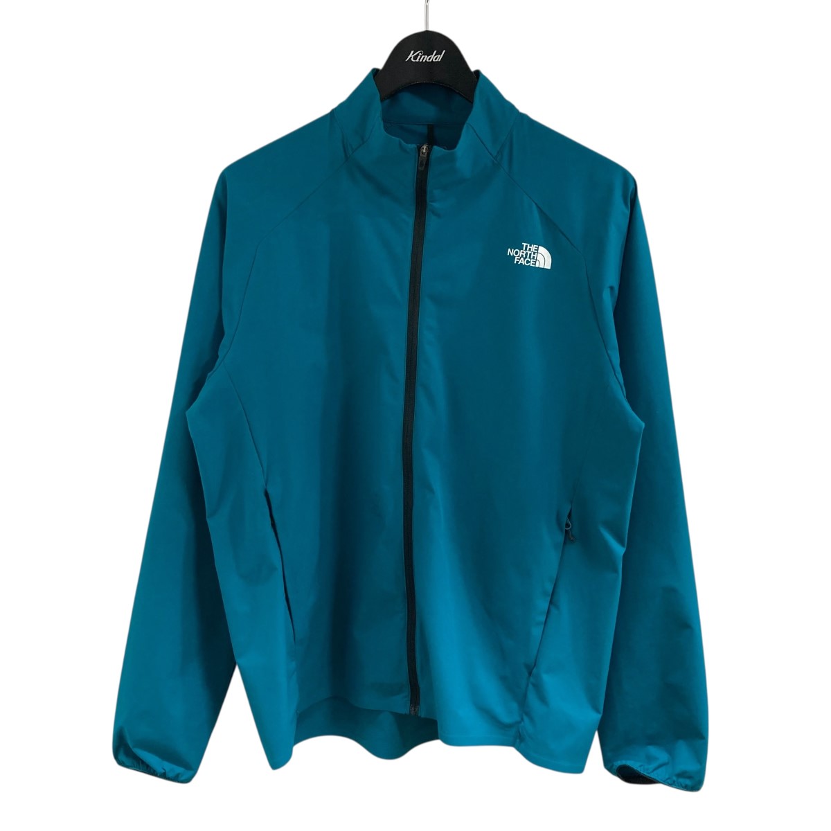 楽天市場】【中古】THE NORTH FACE ノースフェイス エイペックスライト