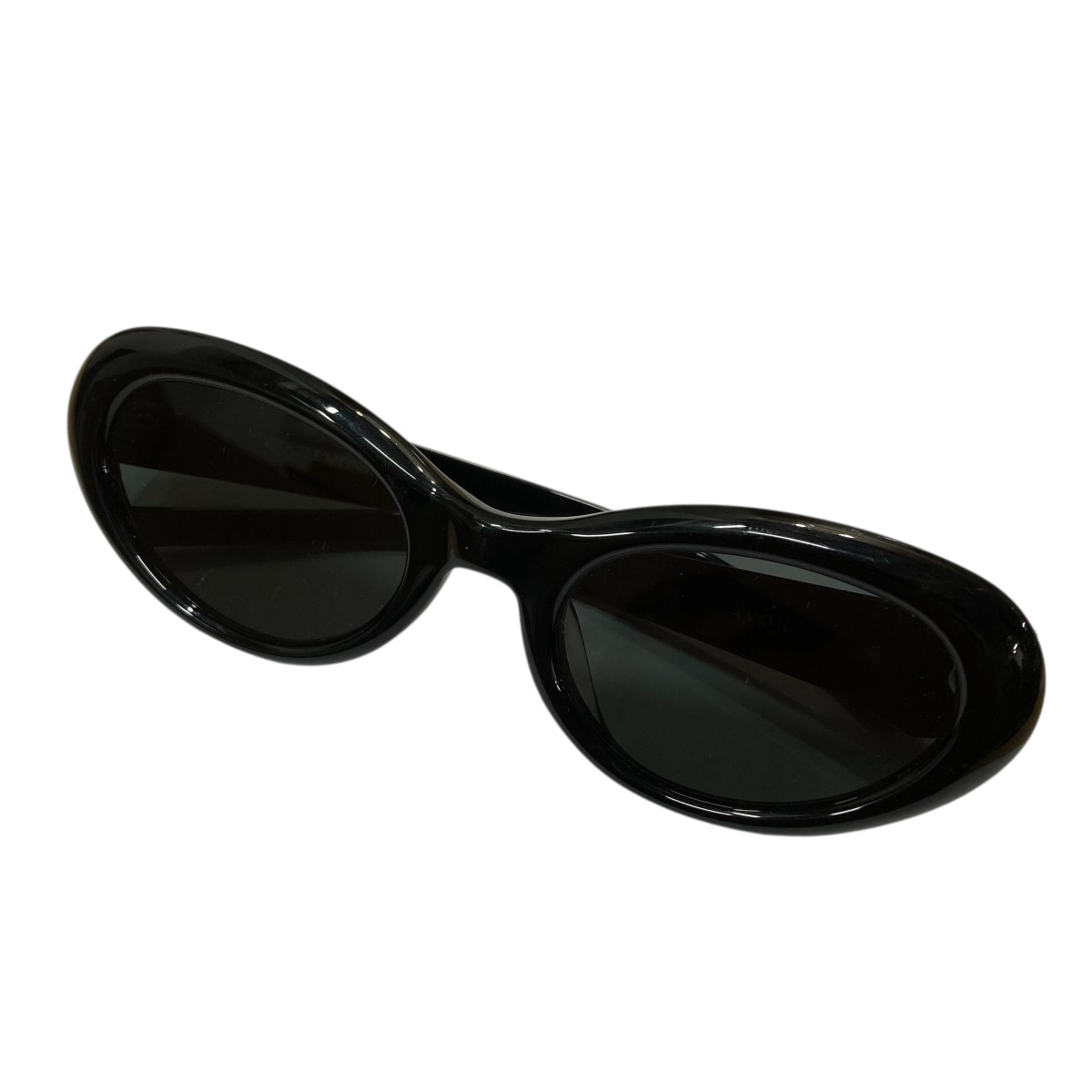 楽天市場】ジェントルモンスター Volta 01(BRG) アセテート ブラックx