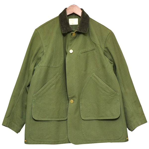 楽天市場】[送料無料]JUN MIKAMI : フライトJK : 25AW-8-J[ANN