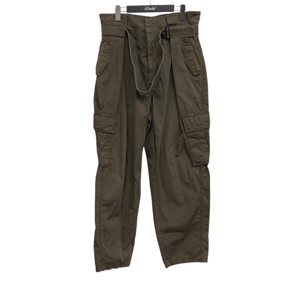 楽天市場】ジュンジー JUUN.J サイズ:44 JC4921PD15 サイドジップ