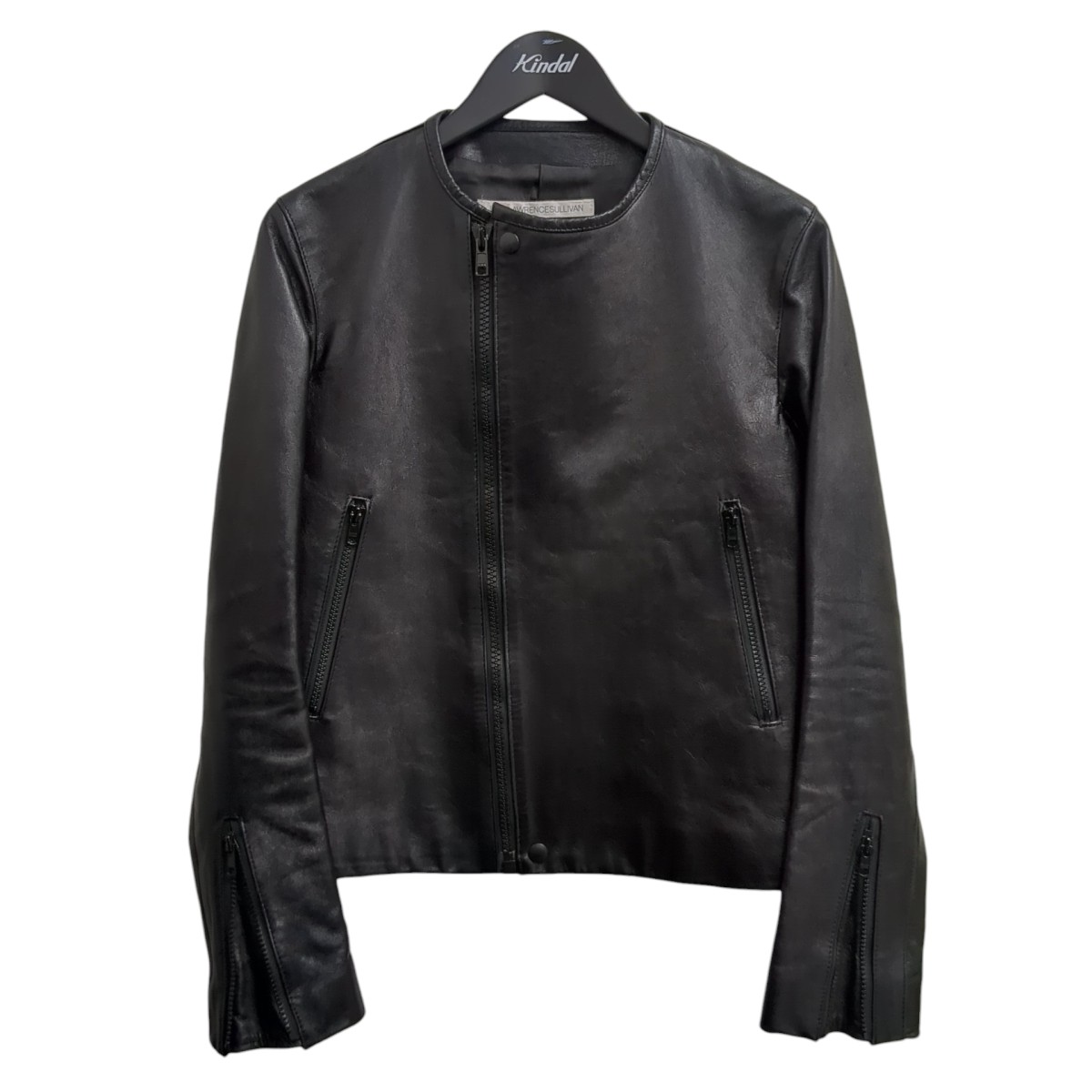 楽天市場】JOHN LAWRENCE SULLIVAN ジョンローレンスサリバン 【国内