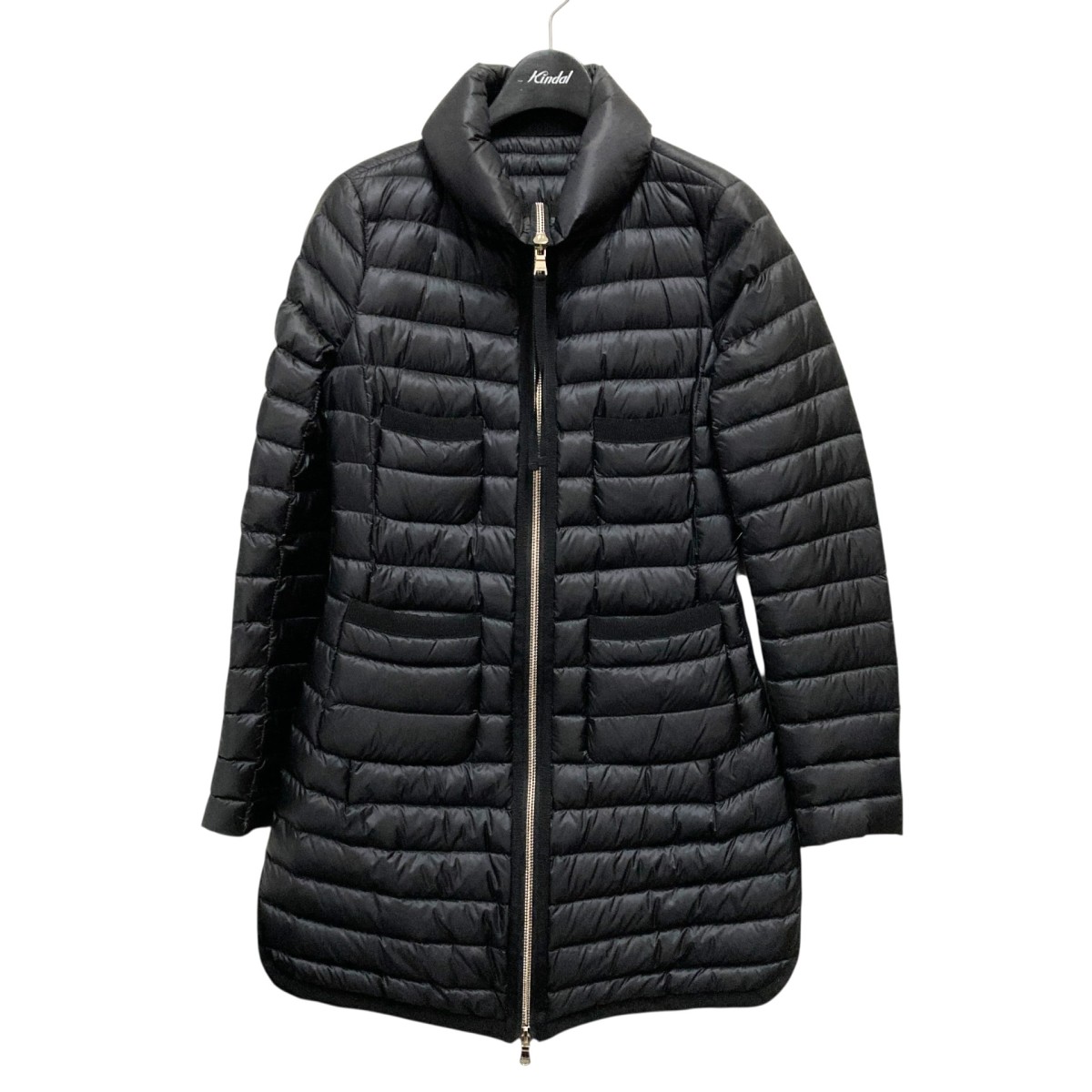 楽天市場】モンクレール Moncler DUBOIS ダウンコート サイズ：3
