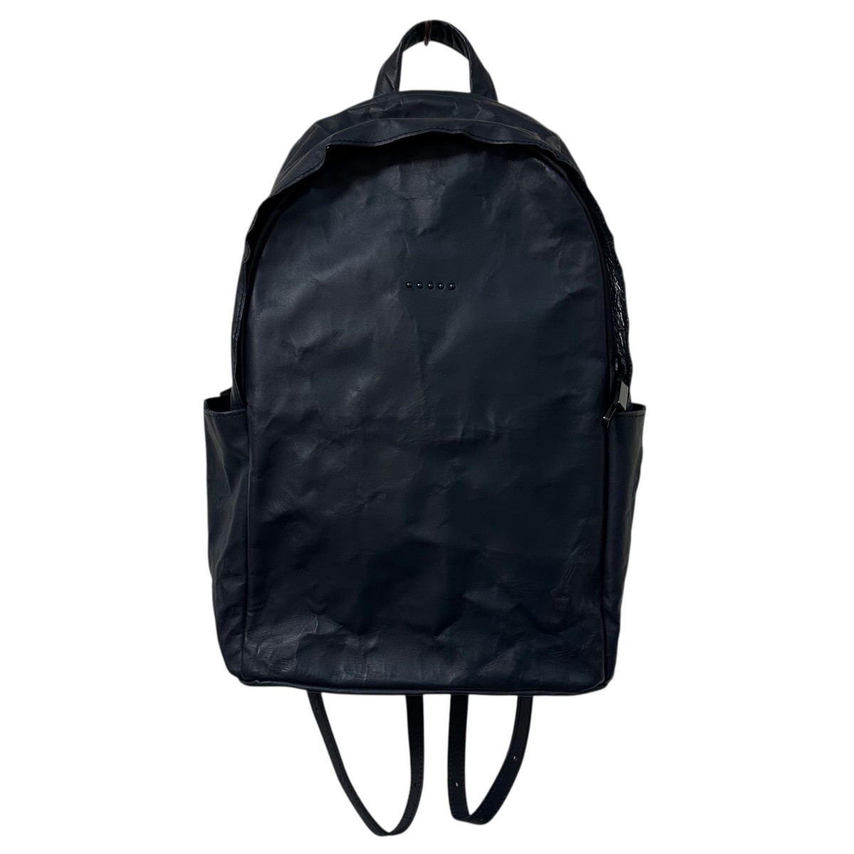 【中古】\u003cBR\u003eDUREN\u003cBR\u003eNeutral Backpack M 背嚢 米国海軍\u003cBR\u003e【必要経費思いかえす】