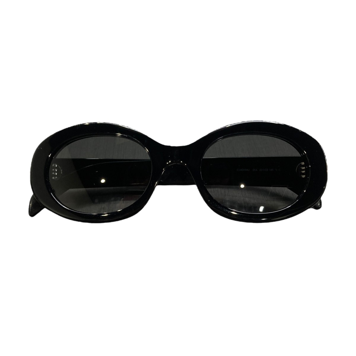 楽天市場】【セリーヌ】Celine コンビネーション サングラス 眼鏡 アイ