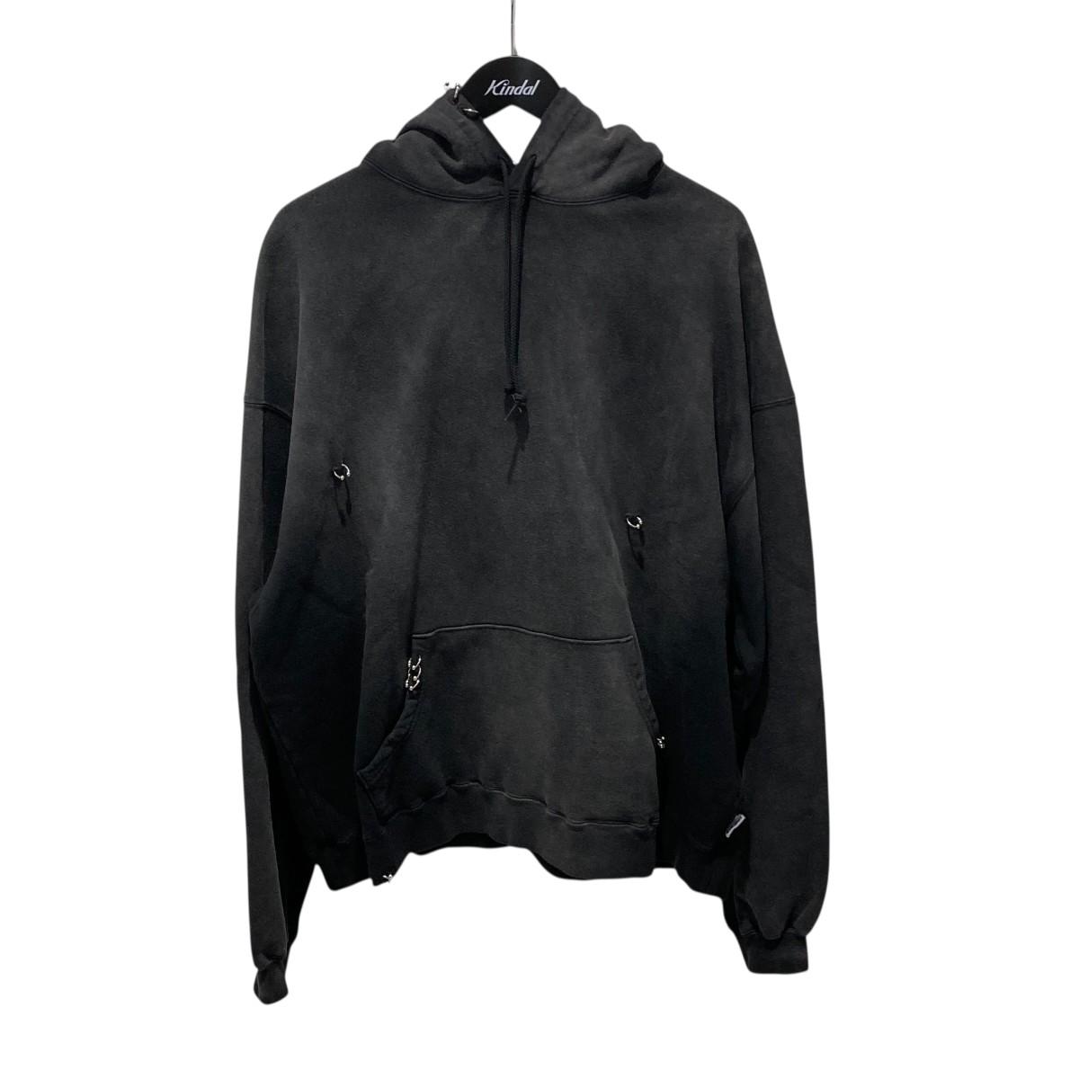 楽天市場】TTT MSW・ティーモダンストリートウェア 23AW Nylon Anorak