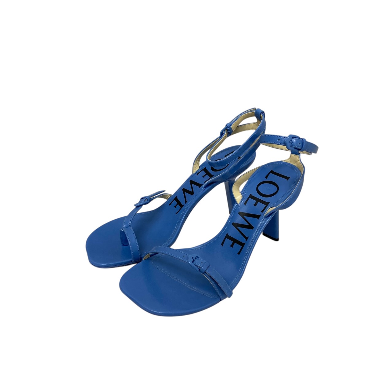 楽天市場】【中古品】【メンズ】 LOEWE ロエベ 24SS BRUSHED SUEDE