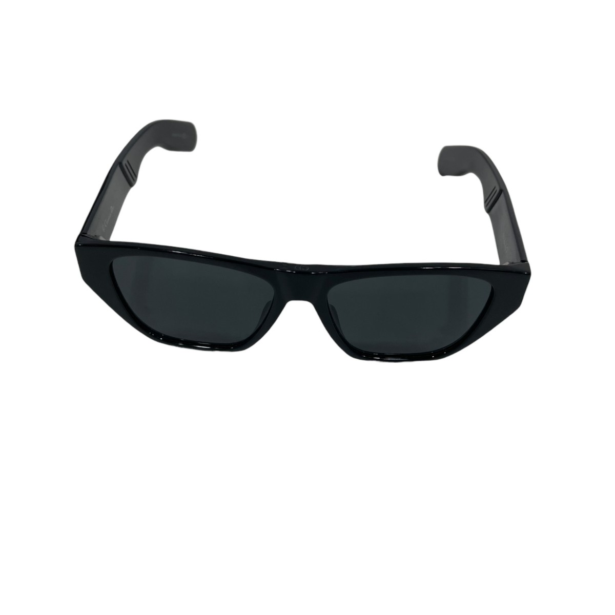 楽天市場】【中古】Christian Dior クリスチャン ディオール