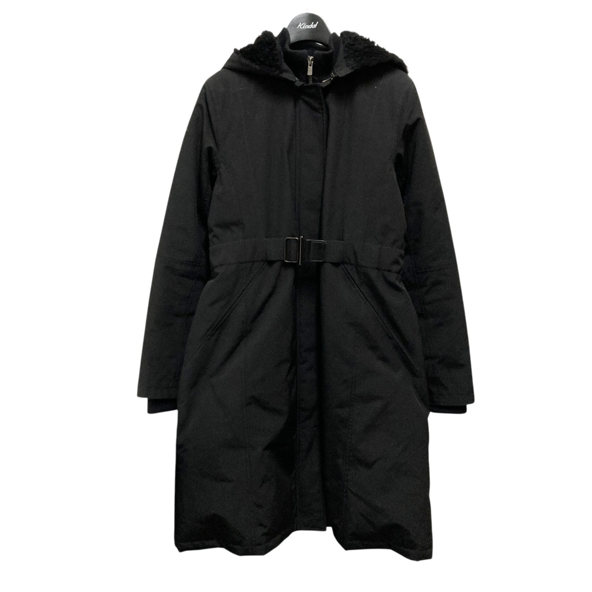 楽天市場】theory セオリー ダウンジャケット サイズ:S 10-1309606