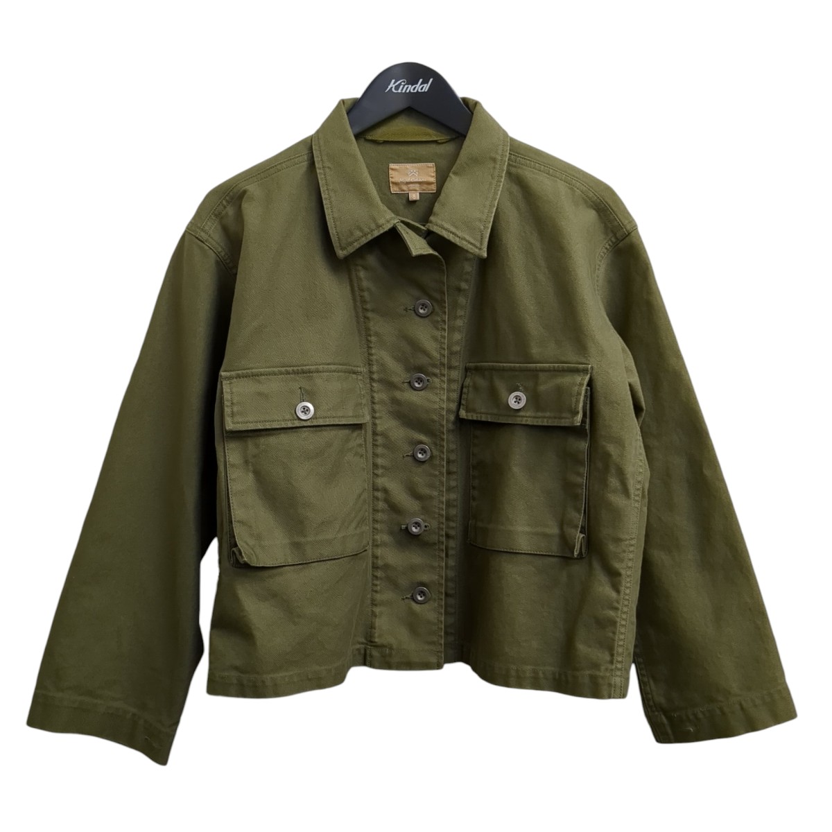楽天市場】【中古】Nigel Cabourn LYBRO ナイジェルケーボン ライブロ