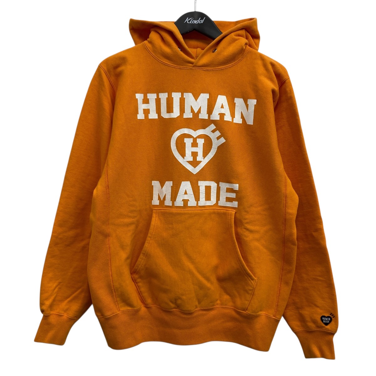 楽天市場】HUMAN MADE ヒューマンメイド DRY ALLS パーカー L 楽天市場】HUMAN MADE ヒューマンメイド DRY ALLS パーカー L