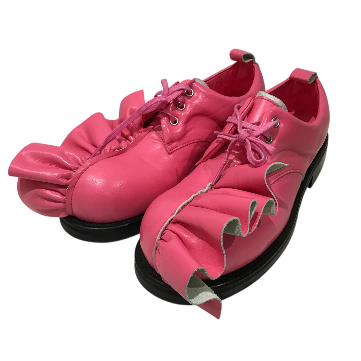 楽天市場】COMMEdesGARCONS HOMME PLUS コムデギャルソンオムプリュス 