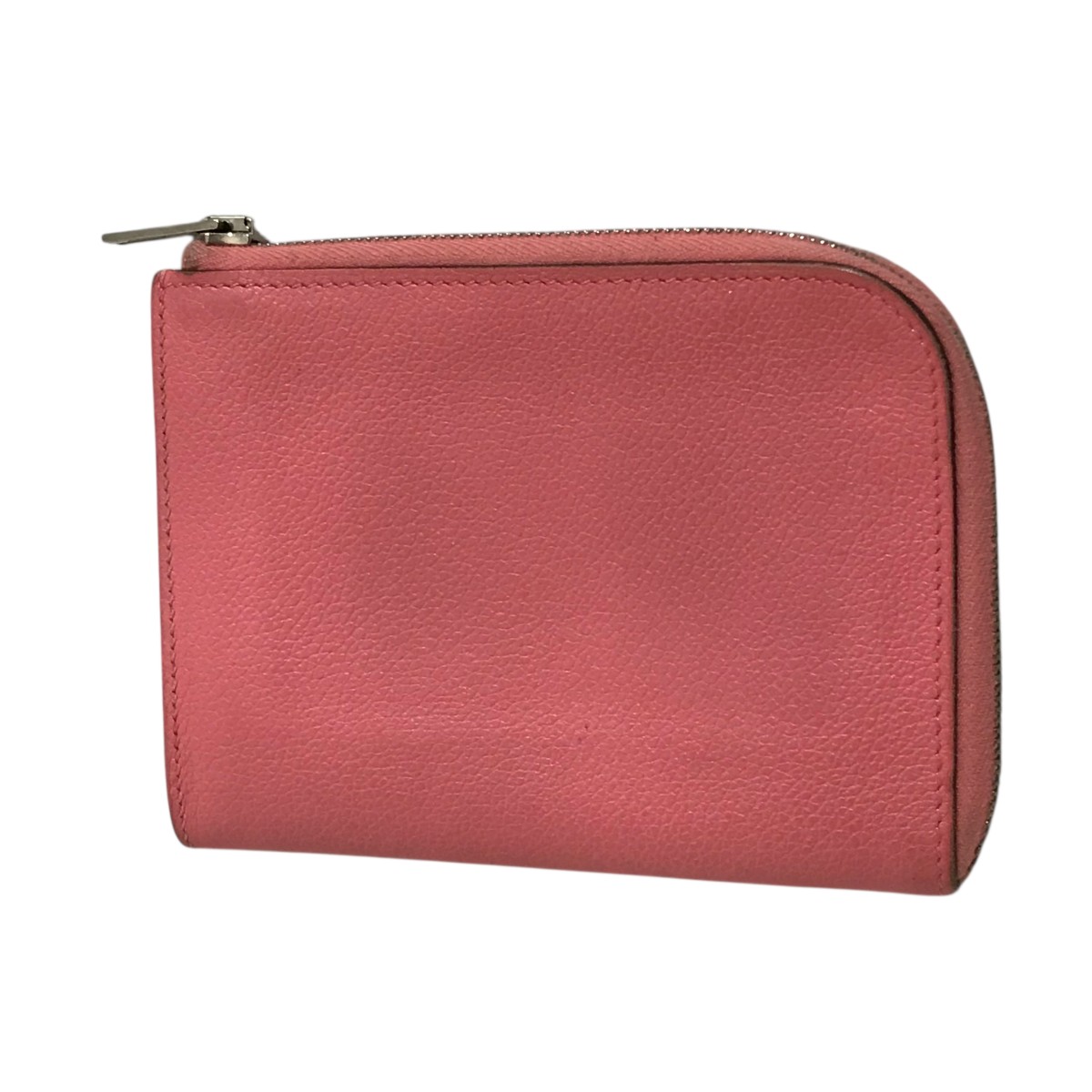 楽天市場】［PR］【美品】HERMES エルメス フルーツコインケース