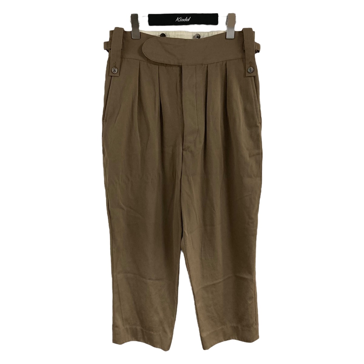 楽天市場】【中古】未使用 NEAT ニート コーデュロイパンツ 23-02NC-PC