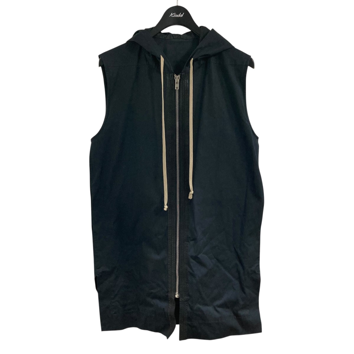 楽天市場】【中古】未使用品 ダークシャドウ DRKSHDW リックオウエンス