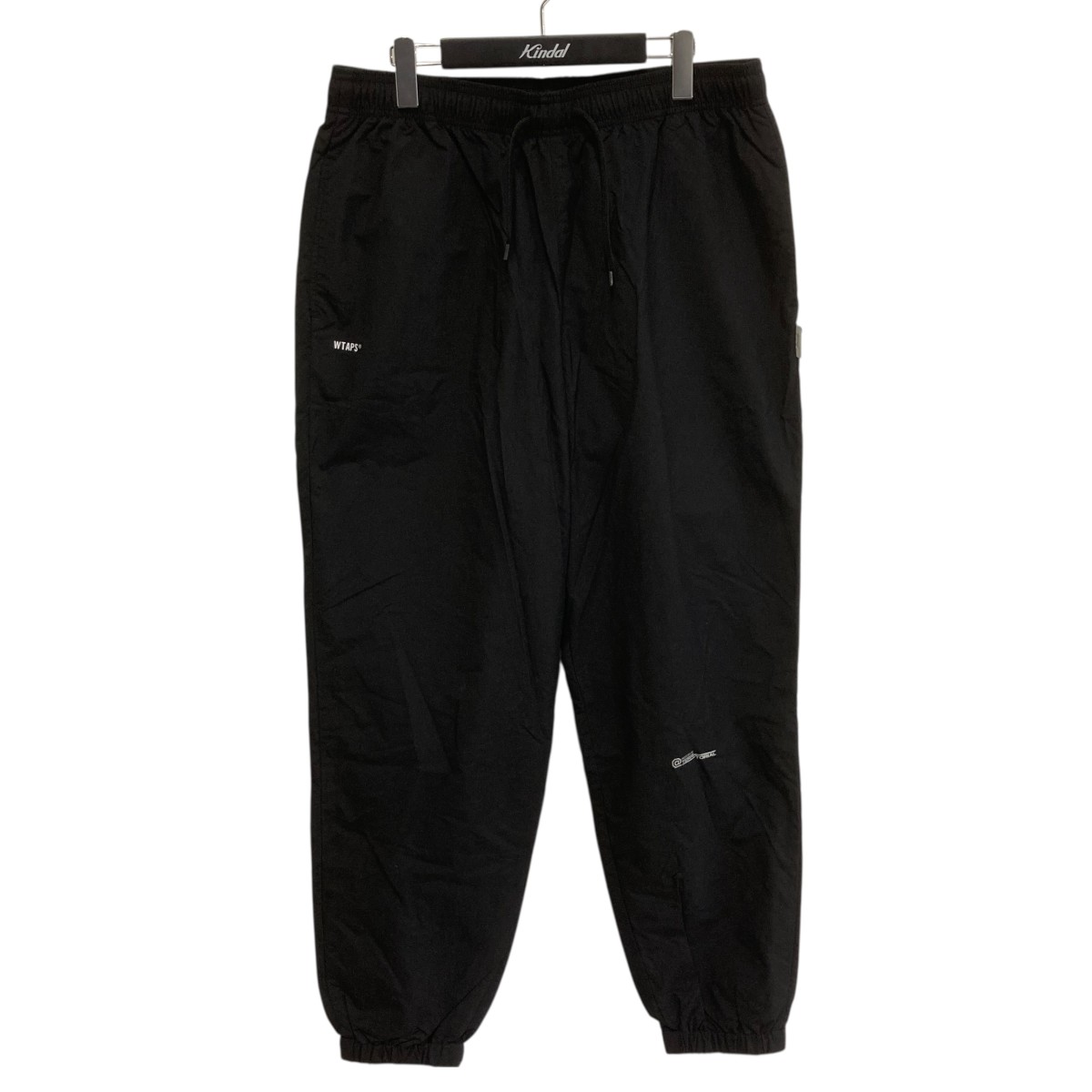 楽天市場】WTAPS 24aw SPST2002/TROUSERS/NYLON サイズXL 242CWDT