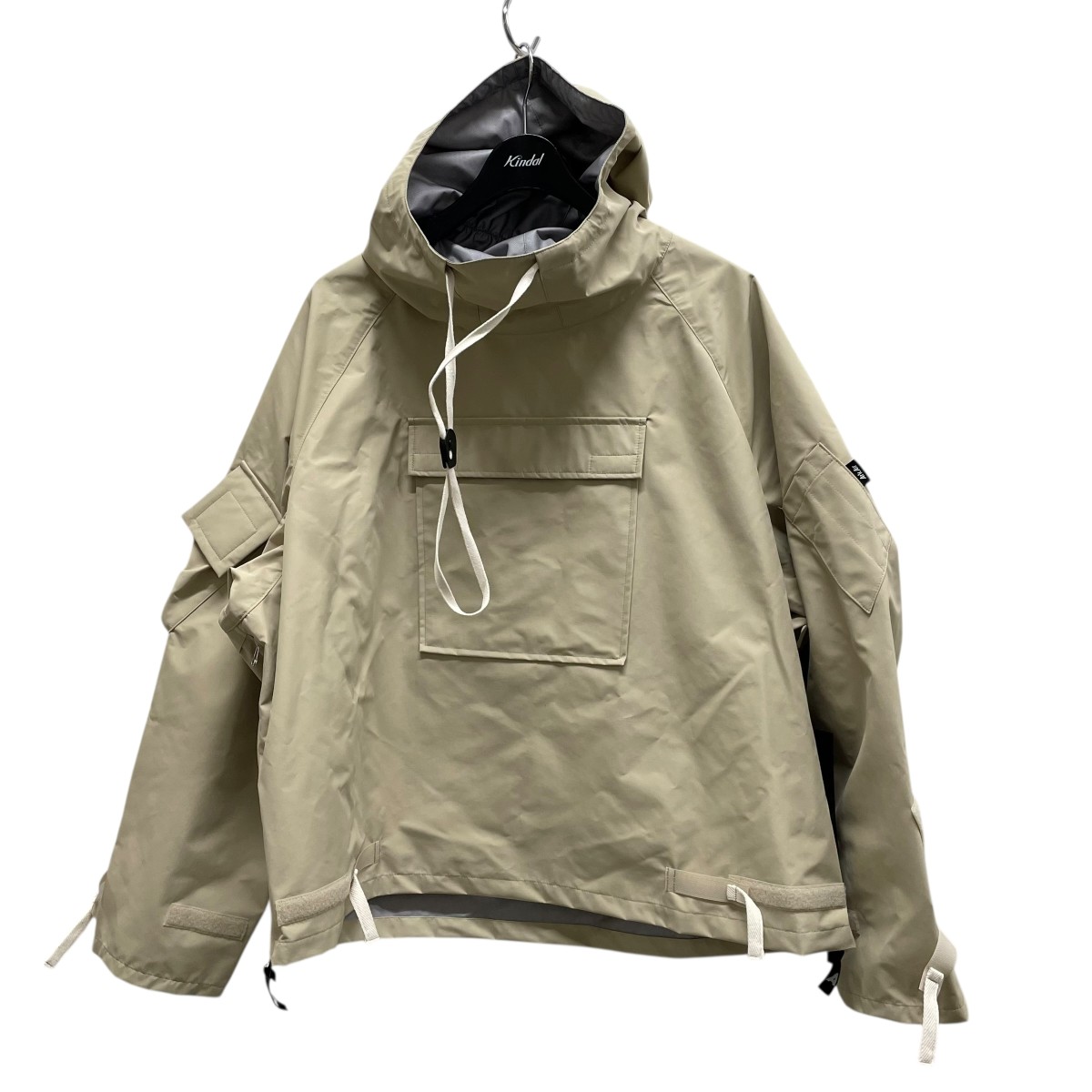 楽天市場】JUNYA WATANABE MAN COMME des GARCONS ジュンヤワタナベ