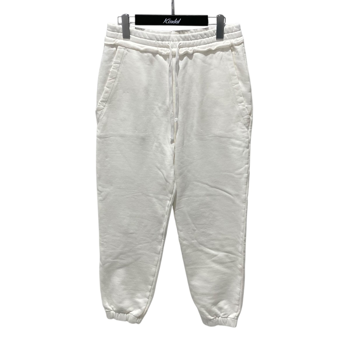 楽天市場】【ミュウミュウ】Miu Miu 18AW サイドライン ジャージ