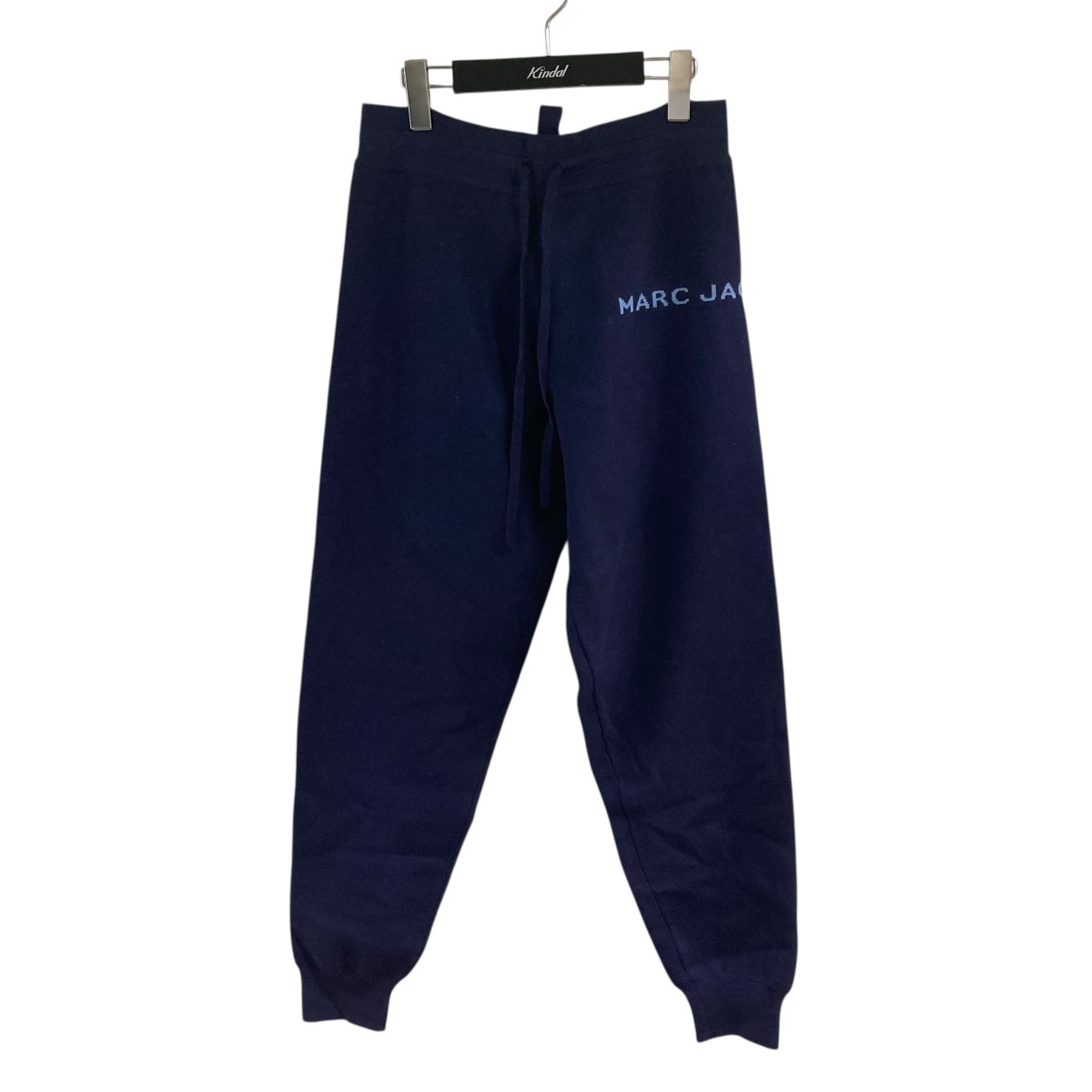 楽天市場】【マークジェイコブス】Marc jacobs 21SS THE SWEATPANTS