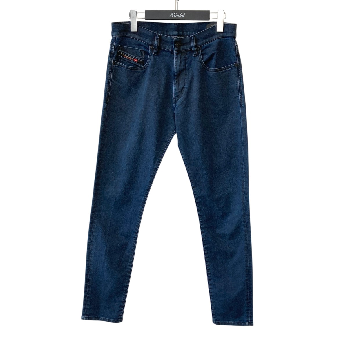 楽天市場】【中古品】【メンズ】 DIESEL ディーゼル D-LAB-NE TAPERED