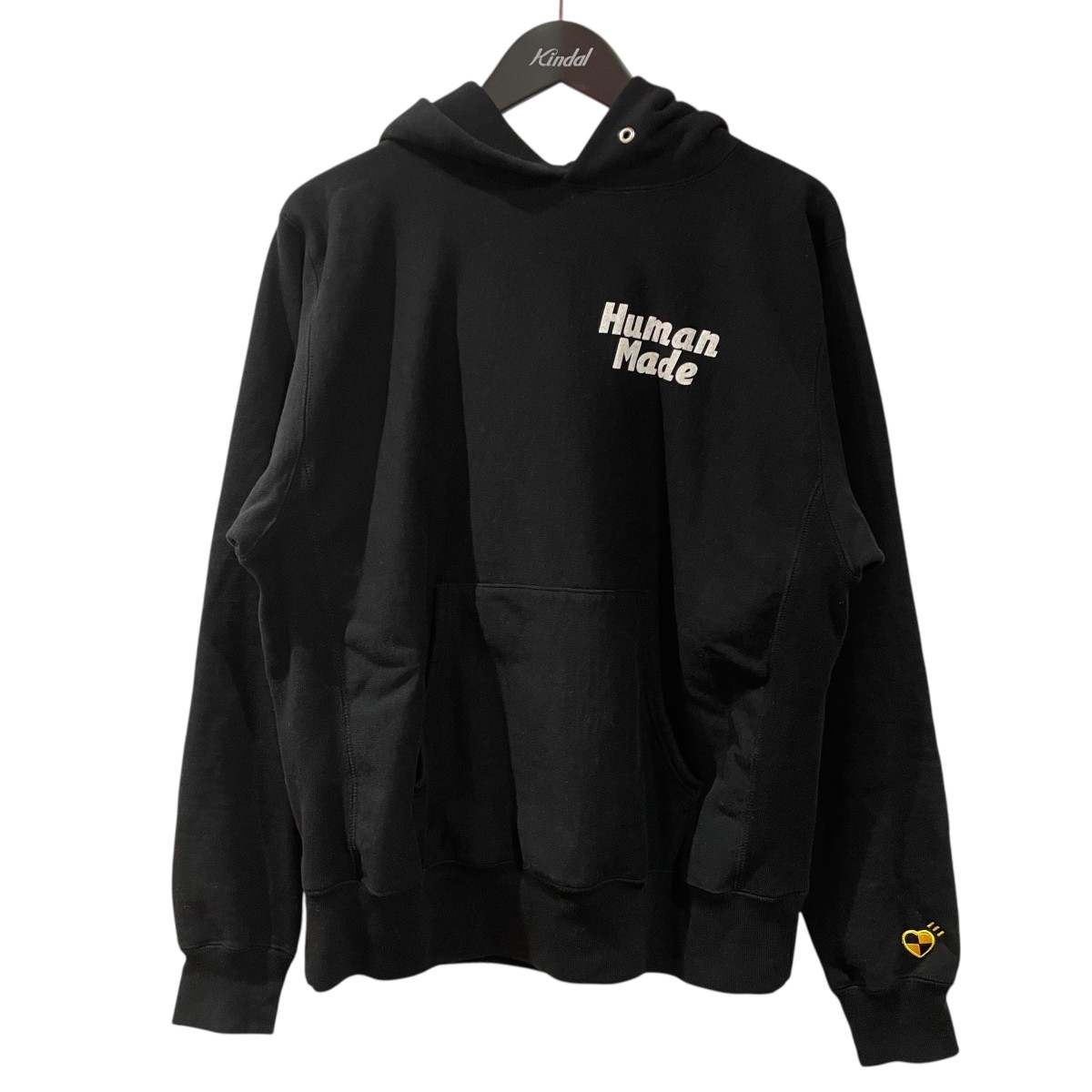 楽天市場】HUMAN MADE × UNDERCOVER × Girls Dont Cry 22ss LAST ORGY