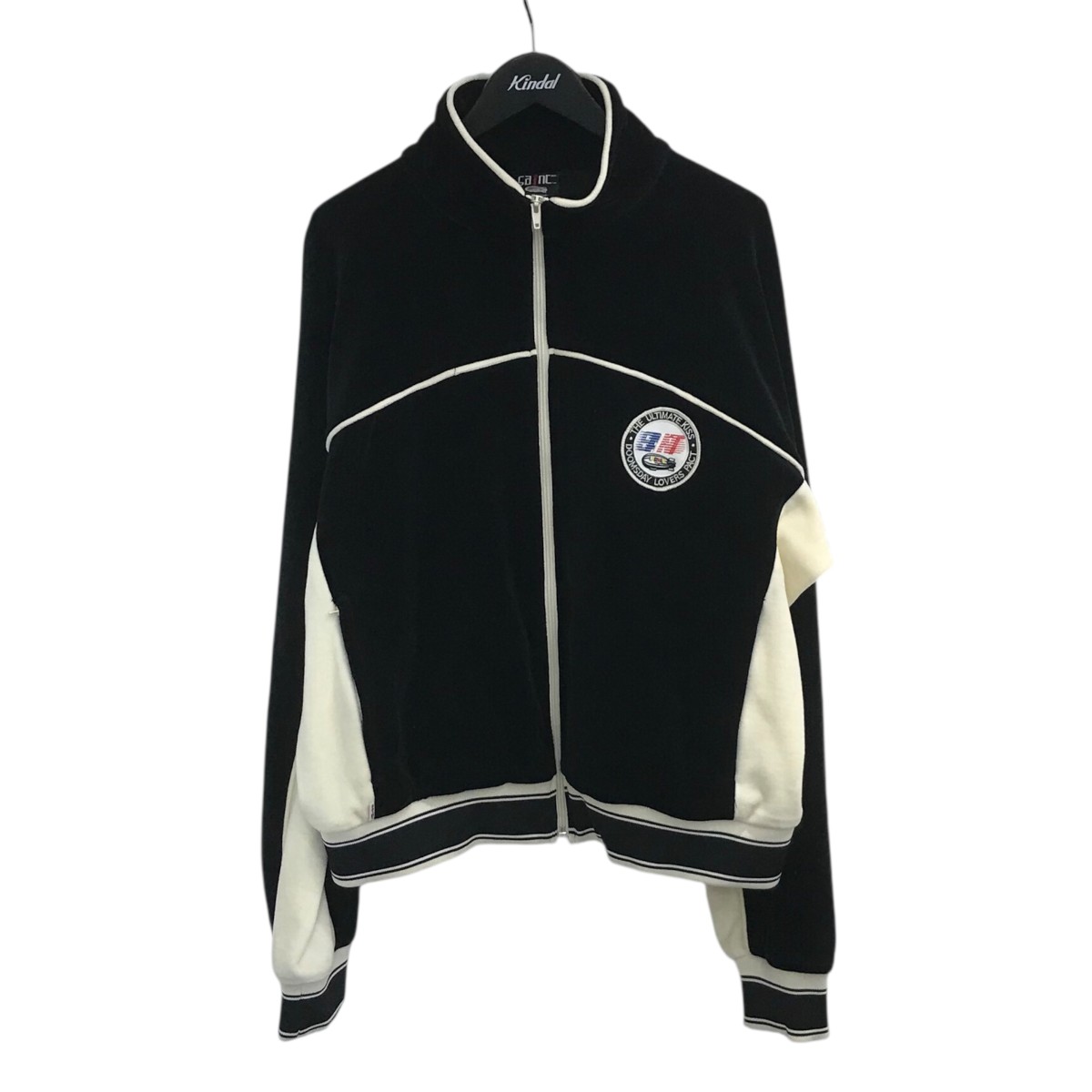 楽天市場】【楠本質店/元住吉】セントマイケル/SAINT Mxxxxxx 24AW