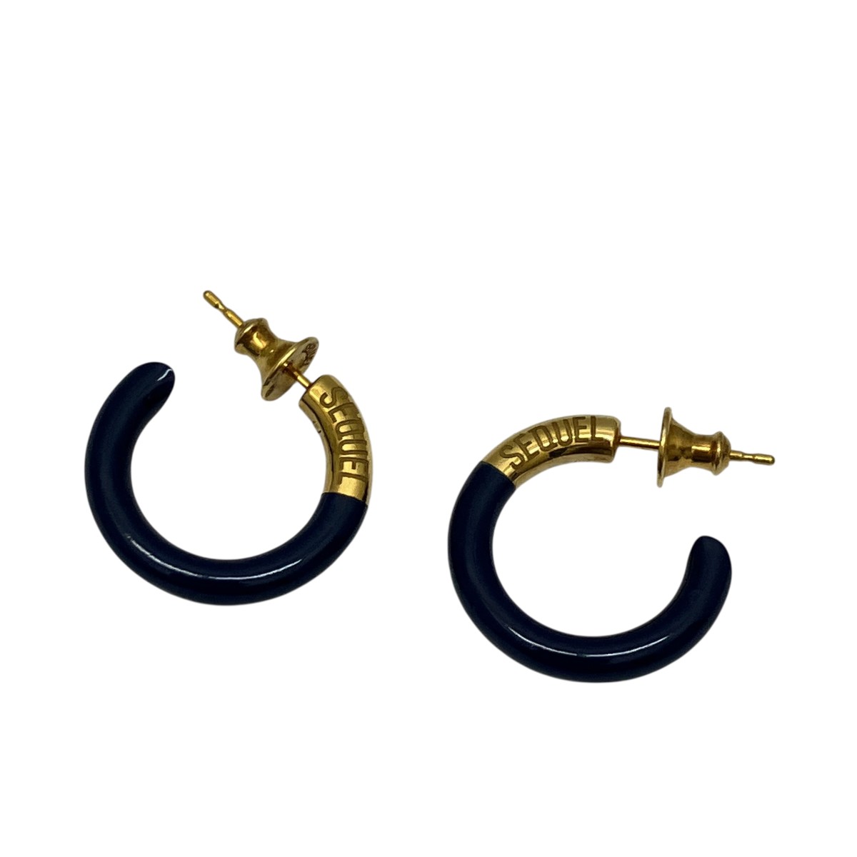 楽天市場】CAREERING キャリアリング 中古 USED A PLACEBO プラシーボ